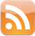 icona feed RSS