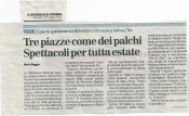 TezzEventi 2011