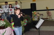 08 Festa della mamma