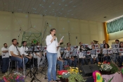 15 Festa della mamma