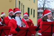 distrazione
