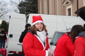 elaisa