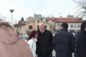 in borghese