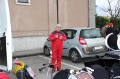 mr piero