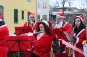 sax 3 flute 1