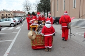 Altavilla Vicentina dic 2011