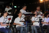 01 TezzEventi2011