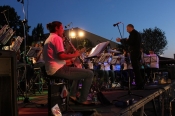 02 TezzEventi2011