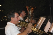 03 TezzEventi2011