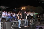 04 TezzEventi2011
