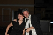 05 TezzEventi2011