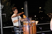 06 TezzEventi2011