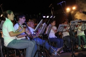 07 TezzEventi2011