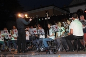 08 TezzEventi2011