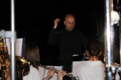 09 TezzEventi2011