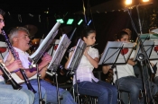 10 TezzEventi2011