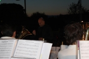 11 TezzEventi2011