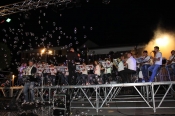 TezzEventi 2011