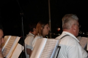 13 TezzEventi2011