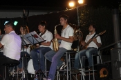 14 TezzEventi2011