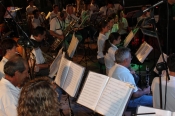 15 TezzEventi2011