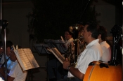 16 TezzEventi2011