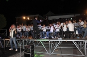 17 TezzEventi2011
