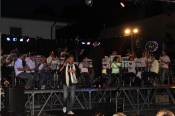 18 TezzEventi2011