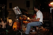 19 TezzEventi2011
