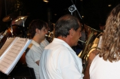 20 TezzEventi2011