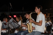 21 TezzEventi2011