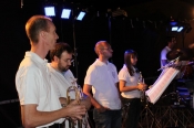 22 TezzEventi2011