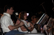 23 TezzEventi2011