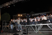 24 TezzEventi2011