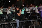 25 TezzEventi2011