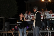 26 TezzEventi2011