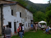 05 Nogarole, Solagna