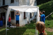 09 Nogarole, Solagna