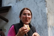 10 Nogarole, Solagna