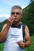 11 Nogarole, Solagna