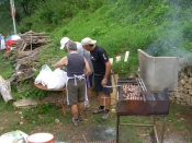 15 Nogarole, Solagna