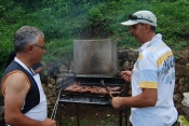 18 Nogarole, Solagna