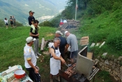21 Nogarole, Solagna