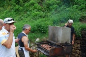 22 Nogarole, Solagna