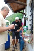 23 Nogarole, Solagna