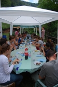 25 Nogarole, Solagna