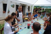 28 Nogarole, Solagna