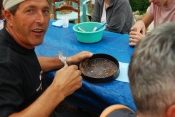 31 Nogarole, Solagna