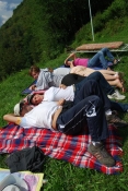 36 Nogarole, Solagna