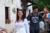 39 Nogarole, Solagna